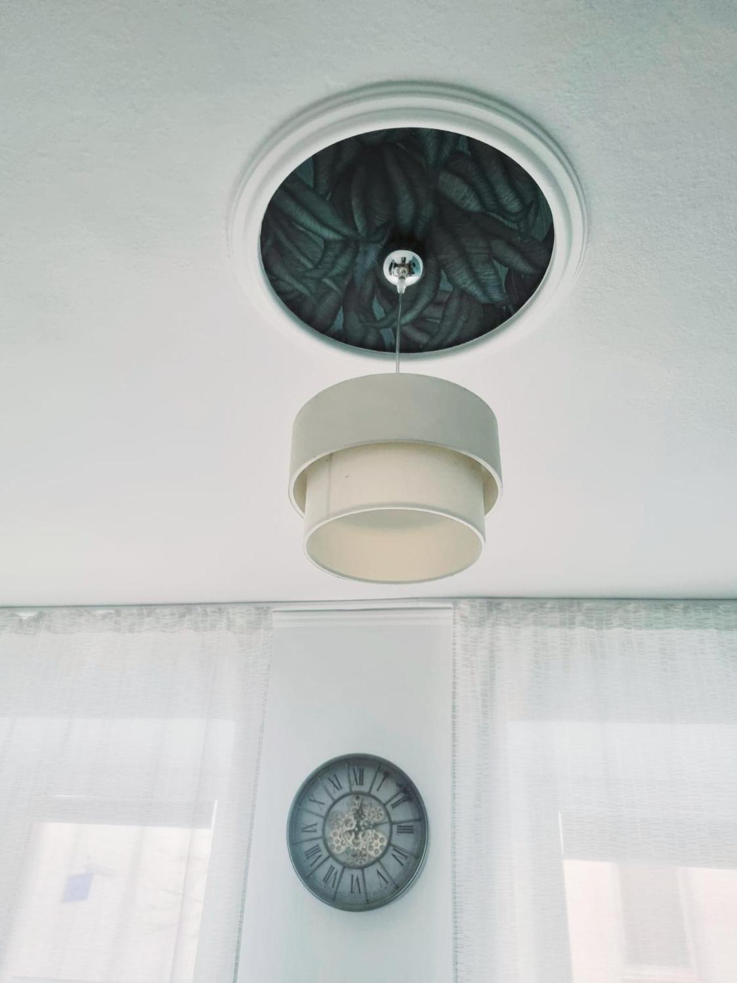 Stay In Aux, Feel At Home ! 2 Room Apartment Central Incl All You Need For 4 Person, 24H Check In, Pkw Parking Only Augsburg Exterior foto